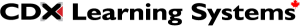 wcab